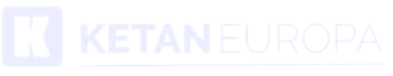 Ketan Europa